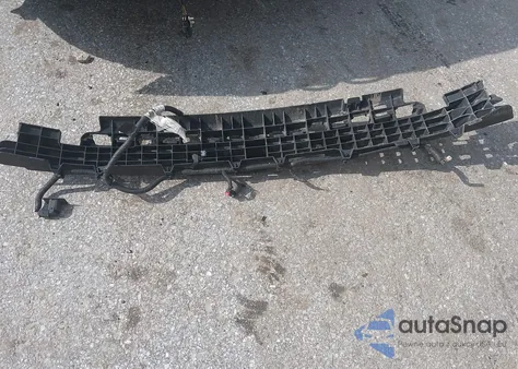 2016 Buick Lacrosse Leather from USA, damaged, VIN 1G4GB5G37GF244205